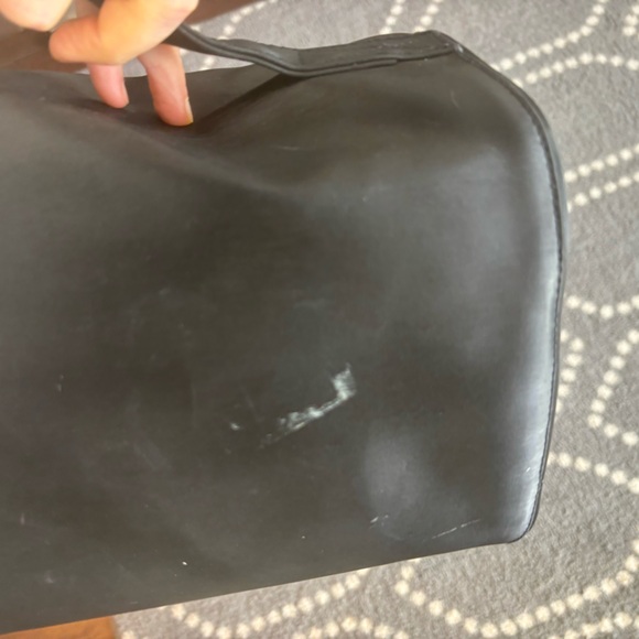 Mary Kay - Travel Roll-Up Cosmetic Bag - Picture 10 of 10